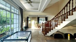 Bedok Avenue (D16), Semi-Detached #501900021